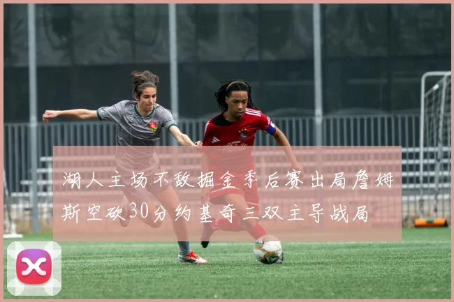 湖人主场不敌掘金季后赛出局詹姆斯空砍30分约基奇三双主导战局