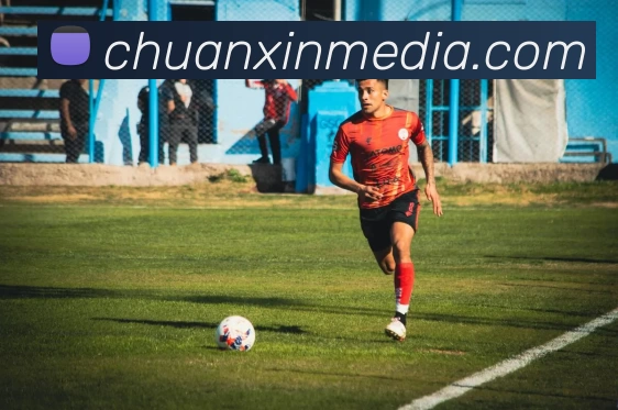 完美体育在线(中国)唯一官方网站品牌故事