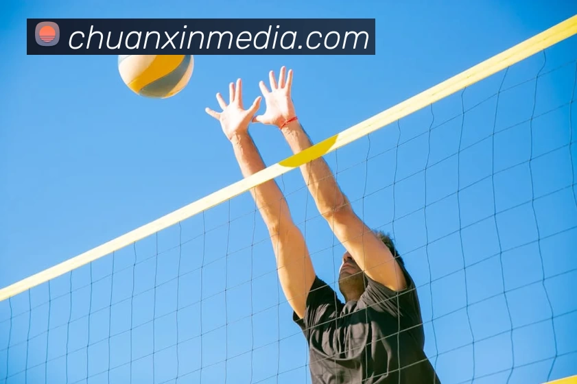 完美体育在线(中国)唯一官方网站服务体系